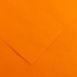 Бумага цветная "Iris Vivaldi" 120г/м2, A4, №08 Оранжевый мандарин, 100л пачка 